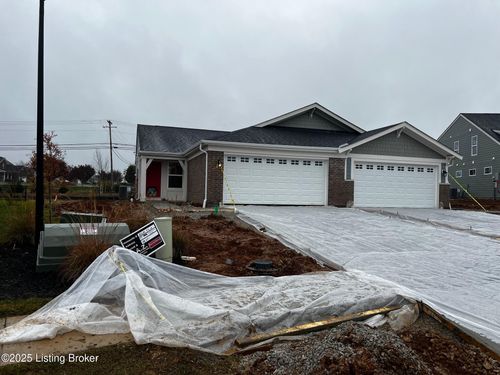 72-a-164 Switchgrass Ln, Mt Washington, KY, 40047-6517 | Card Image