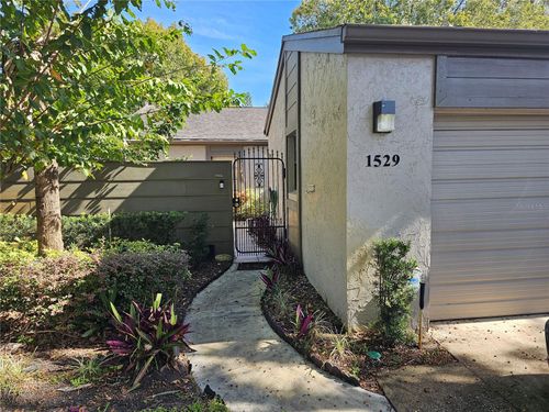 1529 N Carolwood Blvd, Fern Park, FL, 32730-2453 | Card Image