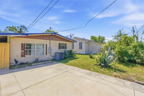1008 Cypress Ave, Panama City, FL, 32401-4255 | Card Image