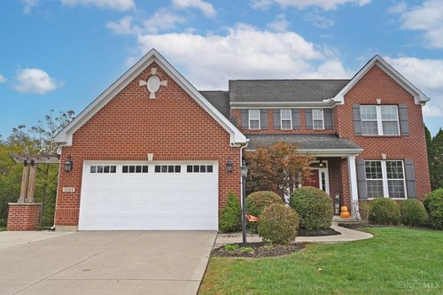  Riverview Drive, South Lebanon, OH, 45065 | Card Image