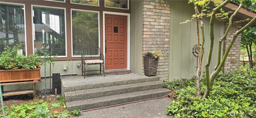 590 Ridge View Dr, Sequim, WA, 98382-9589 | Card Image