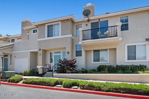 2438 Kipana Ave, Ventura, CA, 93001 | Card Image