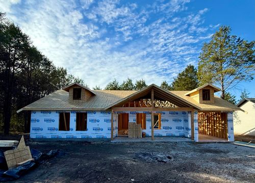 577 S Heatherwood Rd, Shell Knob, MO, 65747 | Card Image