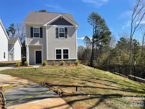 4049 Grommet Ct, Matthews, NC, 28105-0149 | Card Image