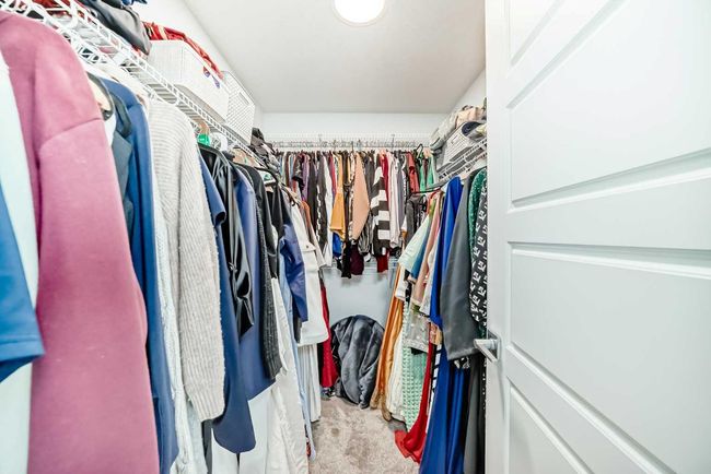 171 Red Sky Cres Ne, House other with 7 bedrooms, 5 bathrooms and 4 parking in Calgary AB | Image 26