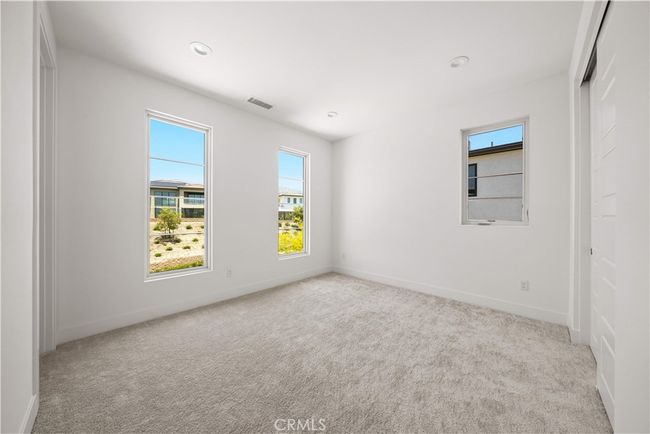 20414 W Marlow Ln, House other with 5 bedrooms, 6 bathrooms and 2 parking in Porter Ranch CA | Image 42