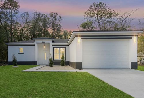 12412 Sw 98th St, DUNNELLON, FL, 34432-4071 | Card Image