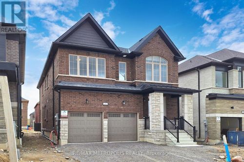 285 Flavelle Way, Peterborough (Monaghan Ward 2), ON, K9K0J2 | Card Image