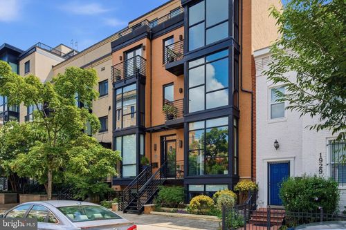 1-1931 12th St Nw, WASHINGTON, DC, 20009-6282 | Card Image