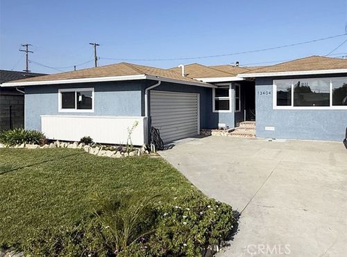 13404 Purche, Gardena, CA, 90249 | Card Image