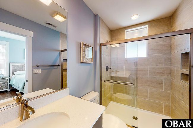 56663 Nc Highway 12, House other with 10 bedrooms, 11 bathrooms and null parking in Hatteras NC | Image 38