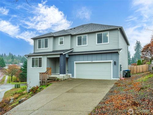7849 Riverview Ct Se, Tumwater, WA, 98501-6804 | Card Image