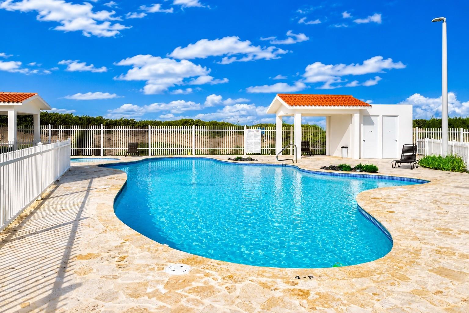 Residential en venta en ISABELA, 15 MARBELA CASA DE PLAYA, 1560 m²