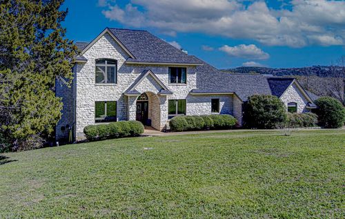 4800 Mantle Dr, Austin, TX, 78746-1517 | Card Image