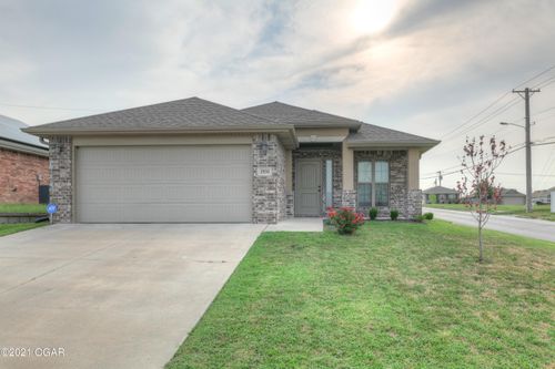 2531 Virginia Avenue, Joplin, MO, 64804 | Card Image