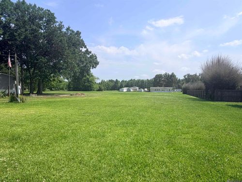37545 New River Canal Rd, Geismar, LA, 70734 | Card Image