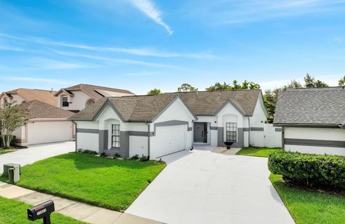 11431 Peachstone Ln, ORLANDO, FL, 32821-7972 | Card Image