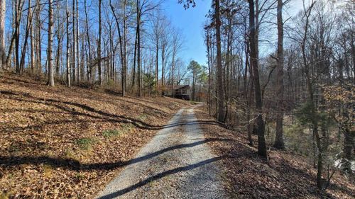 437 O Z Davis Rd, Eva, AL, 35621-8116 | Card Image