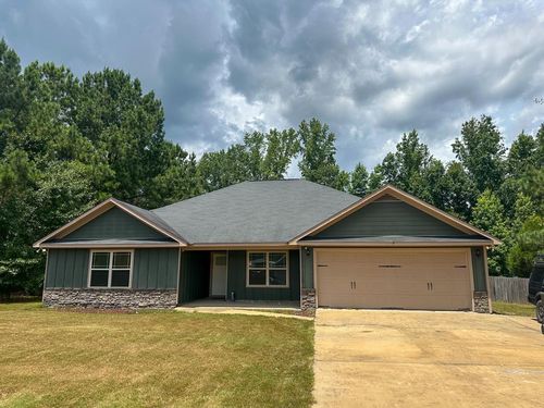 9 Elizabeth Way, Phenix City, AL, 36869-3217 | Card Image