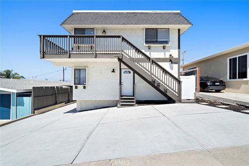 33771 Copper Lantern St, Dana Point, CA, 92629-2418 | Card Image