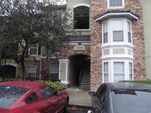 303-9916 Courtney Palms Blvd, TAMPA, FL, 33619-8515 | Card Image