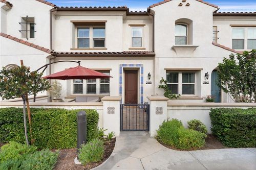 2440 Sanabria Ln, Brea, CA, 92821 | Card Image