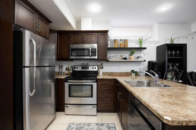 118 Mayflower Bay, House other with 4 bedrooms, 4 bathrooms and 4 parking in Fort Mcmurray AB | Image 23