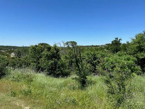 Lot 623 Caprock Ct, Graford, TX, 76449 | Card Image