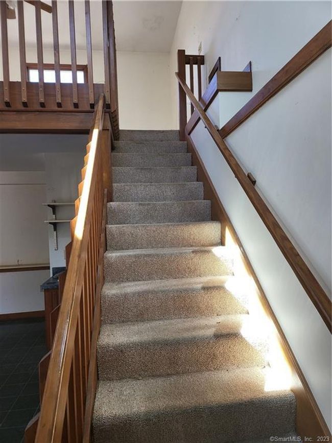 7 Jupiter Point Rd, House other with 3 bedrooms, 3 bathrooms and null parking in Groton CT | Image 11