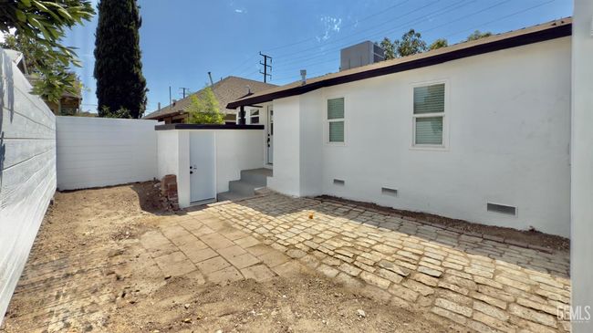 2340 Thomas St, House other with 1 bedrooms, 1 bathrooms and null parking in Los Angeles CA | Image 12