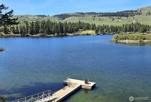 7 Bremner Ln, Republic, WA, 99166-9521 | Card Image