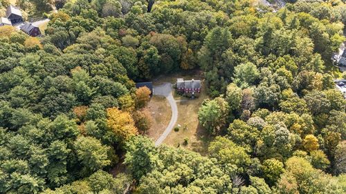 lot-1-7 Gowing Ln, North Reading, MA, 01864-2440 | Card Image