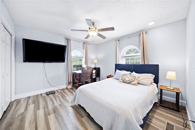 APT-4-09 - 1761 Wire Rd, Condo with 2 bedrooms, 3 bathrooms and null parking in AUBURN AL | Image 24