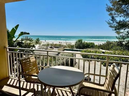 119-2412 Gulf Dr N, BRADENTON BEACH, FL, 34217-2240 | Card Image