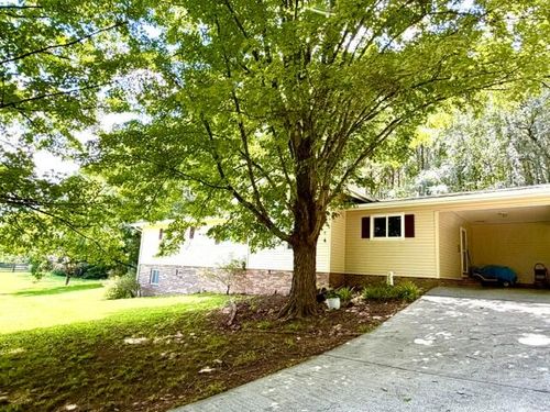 3830 Nw Meers Road, Dalton, GA, 30721 | Card Image