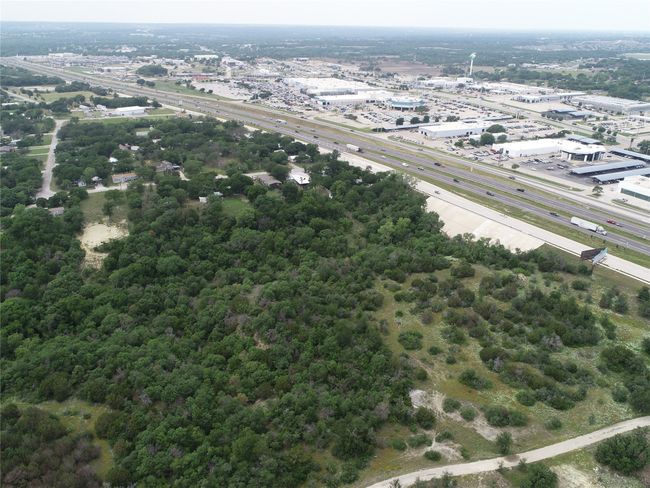 3104 E Interstate 20, Home with 0 bedrooms, 0 bathrooms and null parking in Hudson Oaks TX | Image 9