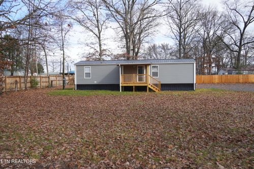 1418 Fina Ln, Dandridge, TN, 37725-5246 | Card Image