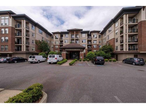 302-8955 Edward Street, Chilliwack, BC, V2P4E2 | Card Image