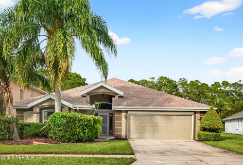 1419 Areca Palm Dr, Port Orange, FL, 32128-6695 | Card Image