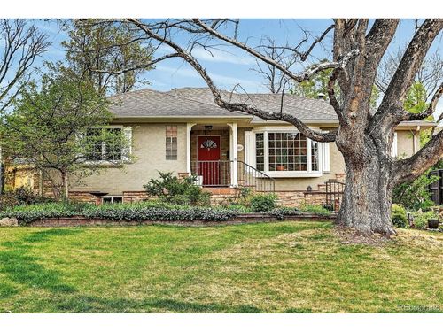 24 Ash St, Denver, CO, 80220-5617 | Card Image