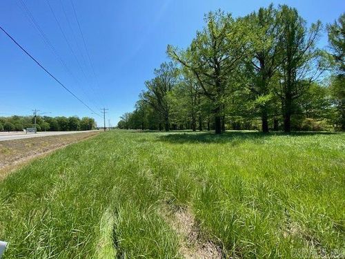 E Elm &Amp; Highway 62 E, Corning, AR, 72422 | Card Image