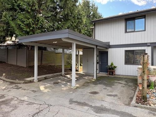 62-6712 Baker Road, Delta, BC, V4E2V2 | Card Image