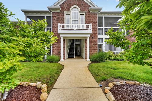 1951 Coventry Rd, Jackson, MI, 49201-8192 | Card Image