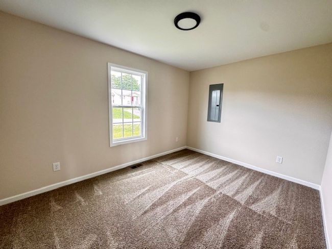 62 Modena Pl, House other with 3 bedrooms, 2 bathrooms and null parking in Decherd TN | Image 12