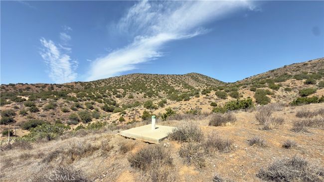 Water Well | Image 6