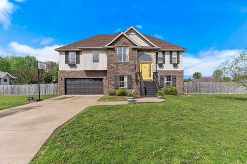 5309 N 11th Ave, Ozark, MO, 65721-5748 | Card Image
