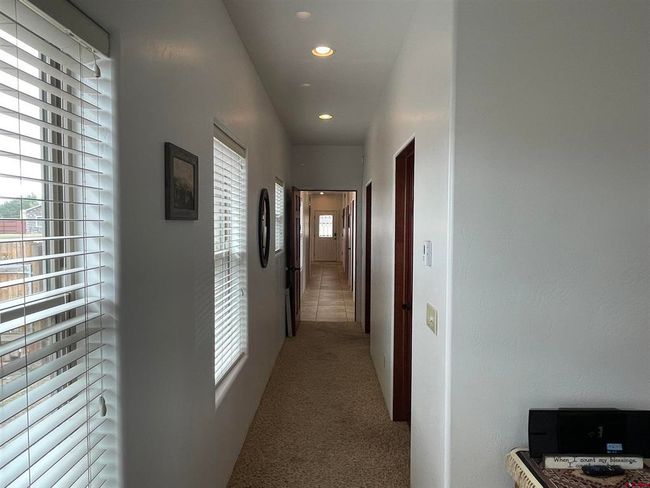 Facing out from the Primary Bedroom | Image 24