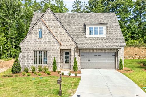 588 Glenview Ct, AUBURN, AL, 36830-6072 | Card Image
