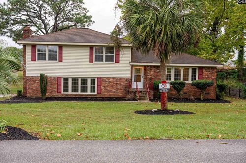 2345 White Pine Rd, Columbia, SC, 29223-3846 | Card Image