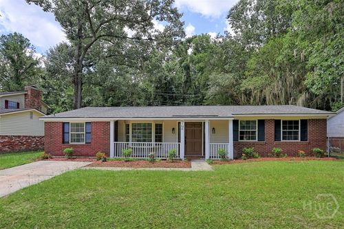 9 Van Nuys Blvd, savannah, GA, 31419-1338 | Card Image